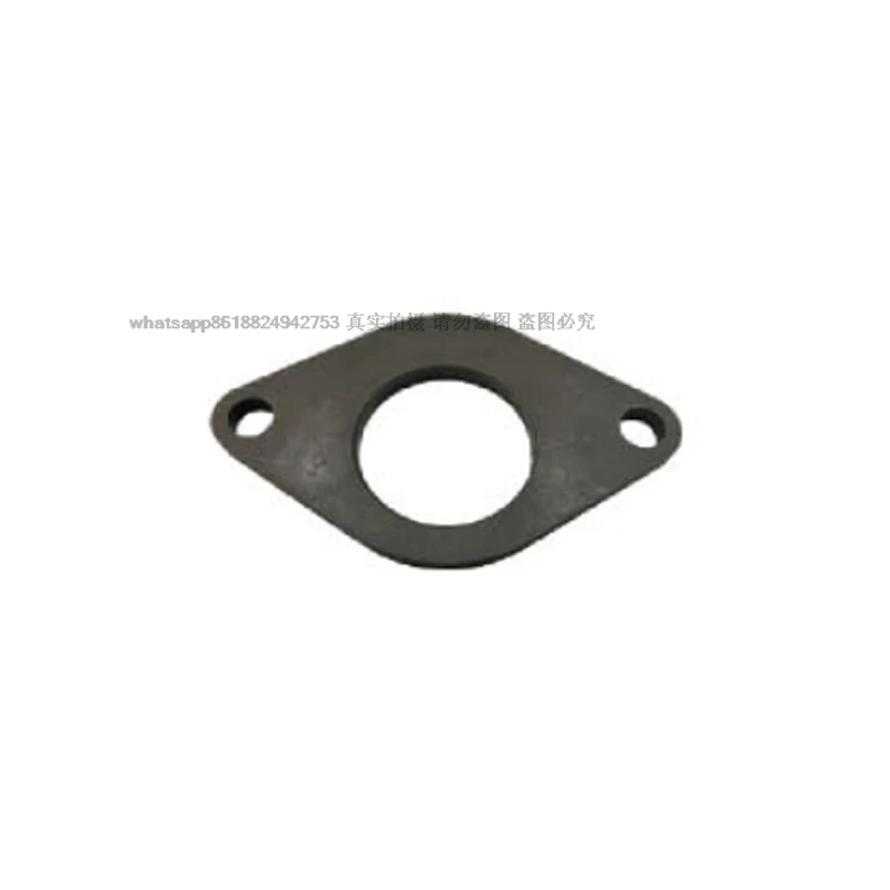 

For S4K S6K C6.4 D06F engine spare parts Camshaft Plate