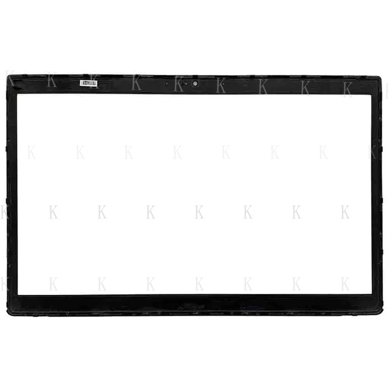 C  FOR  New LCD Front Bezel Cover For Dell Latitude 7490 E7490 7480 E7480 03WMTY