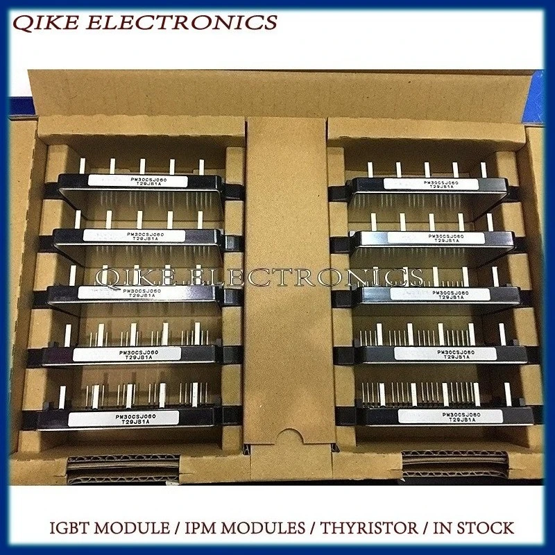 PM10CSJ060 PM15CSJ060 PM20CSJ060 PM30CSJ060 PM30RSF060 PM15RSF060 PM30CNA060 PM30CNJ060 PM20CEE060 PM15CEE060-5 PM20CEE060-5 NEW