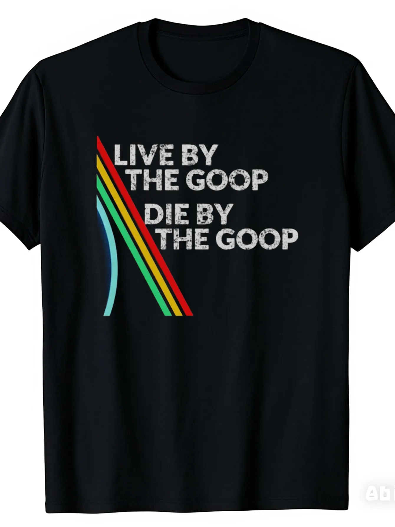 Limited A r c R-aiders Vintage T-Shirt  Funny Burnt PeanutGoop Goop Goop, Live By The Goop Die By The Goop, Gamer Tee, Mens Designer Clothes, Casual Crew Neck, Slight Stretch, Regular Fit, Printed, Short Sleeve, All-season, Plus Size