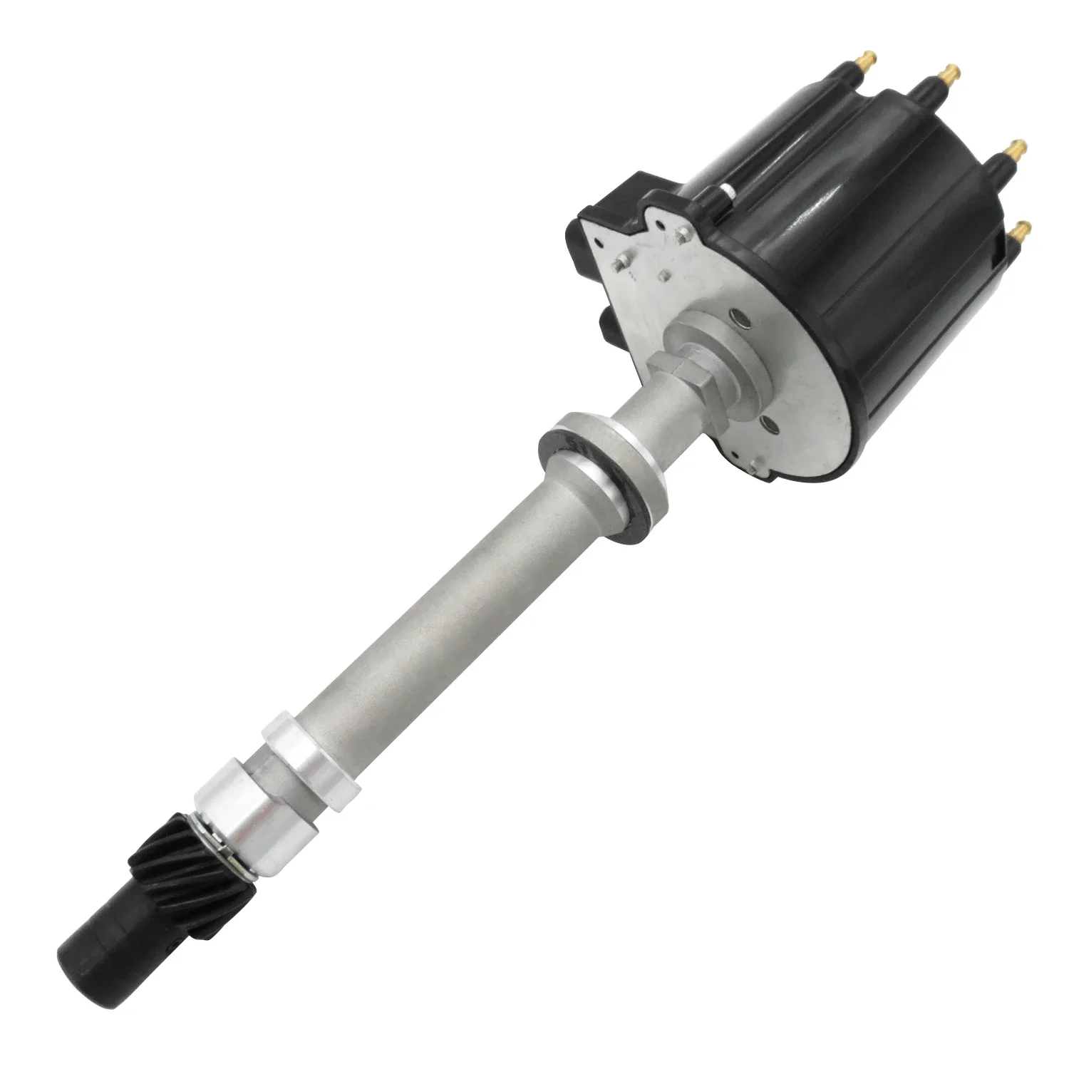 Engine Ignition Distributor For Cadillac GMC Chevy Pontiac V8 5.0/5.7L 1103839,1103880,1103952,1103827,1104048 1103698,1103791