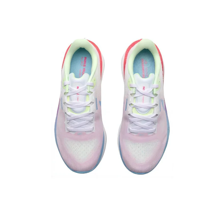 Рисунок 4 - Спортивная обувь Nike Air Zoom