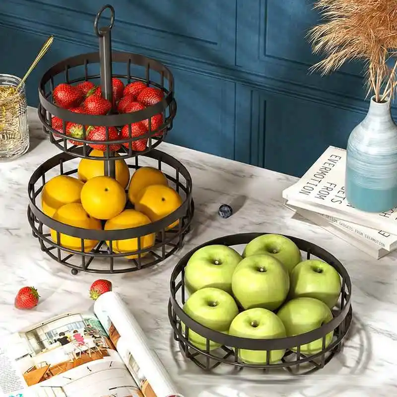 corbeille-a-fruits-double-couche-en-fer-forge-style-nordique-plateau-a-fruits-creatif-panier-de-rangement-pour-table-basse-de-salon-support-a-collations-detachable