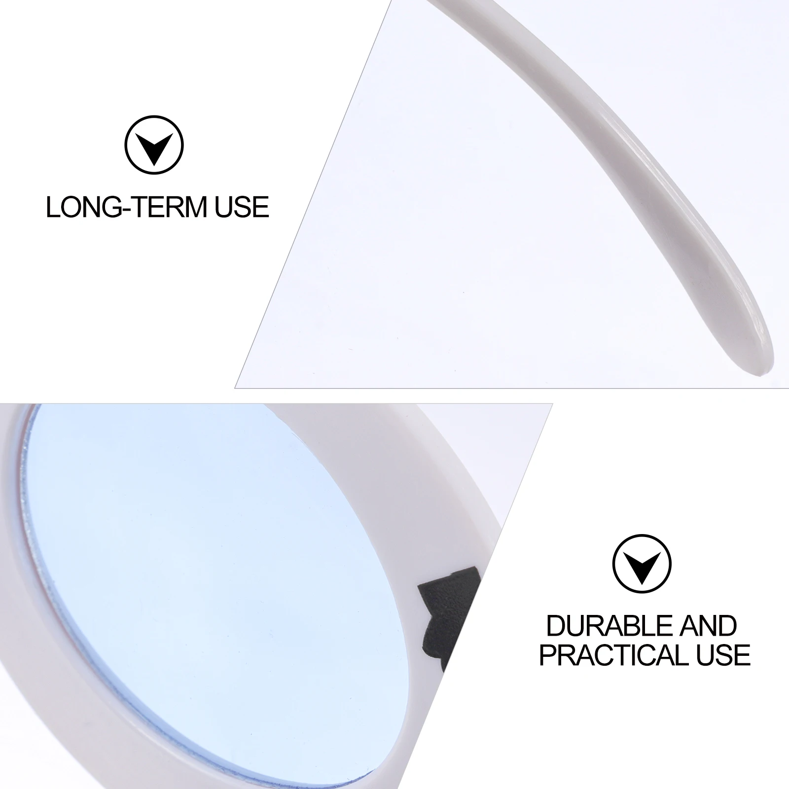 

Decorative Glasses Party Eyeglasses Christmas Decoration Frames Creative Snowman Eyewear Bulk