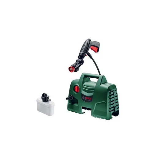 Idropulitrice Bosch EasyAquatak 100