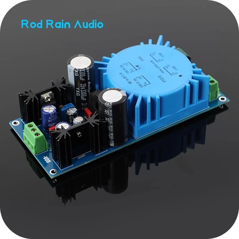 kit-circuito-regolatore-di-tensione-lm317-lm337-con-uscita-trasformata-e-regolabile-per-anello-sigillato-talema