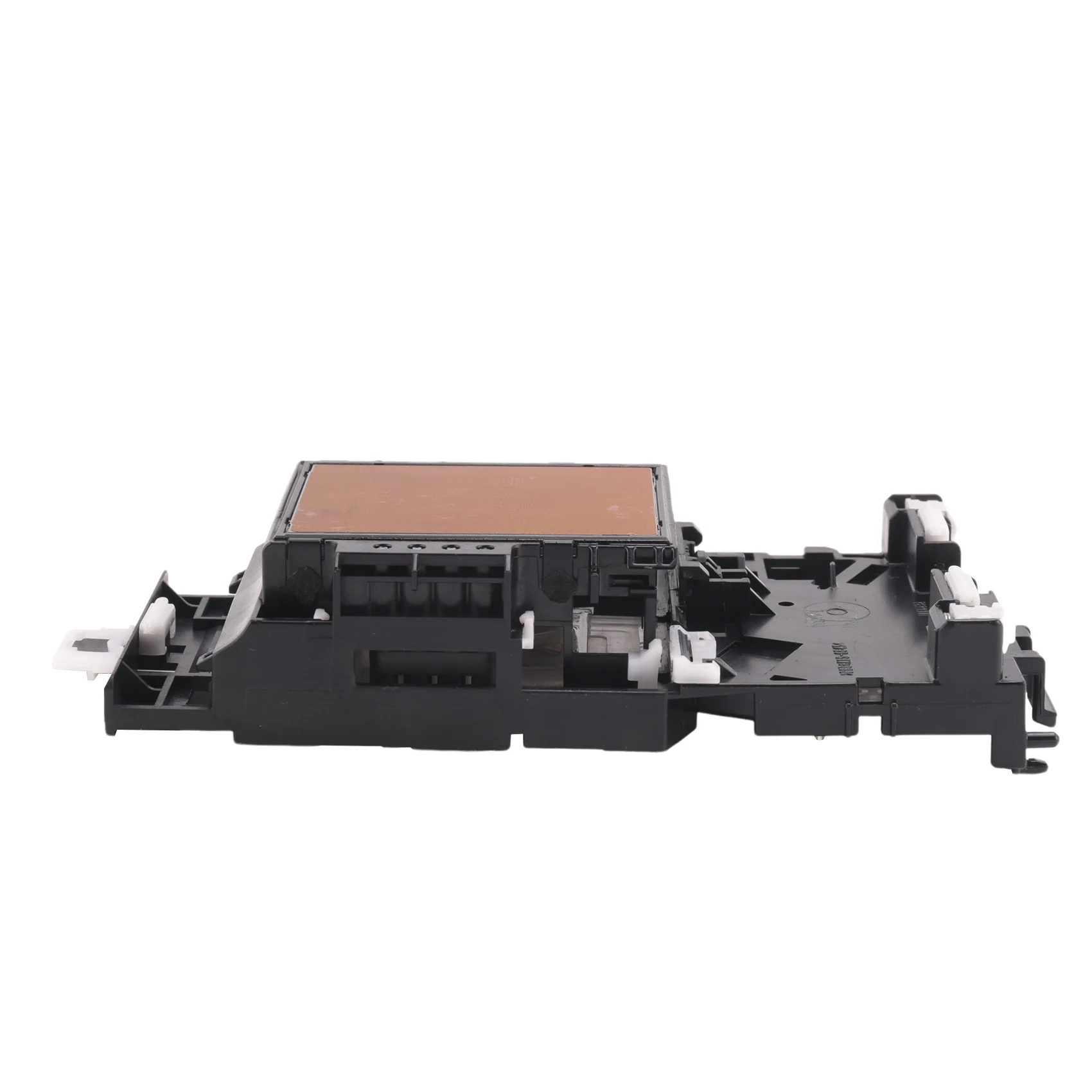 Keka Suitable For -…