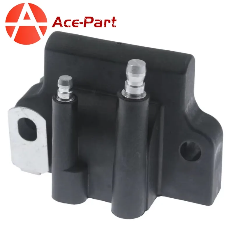 

582508 18-5179 183-2508 Морская катушка зажигания для модулей подвесного мотора Johnson Evinrude, искровые катушки двигателей 582508 183-2508