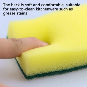 9 Hauptverkäufe Elsys Lock - №8