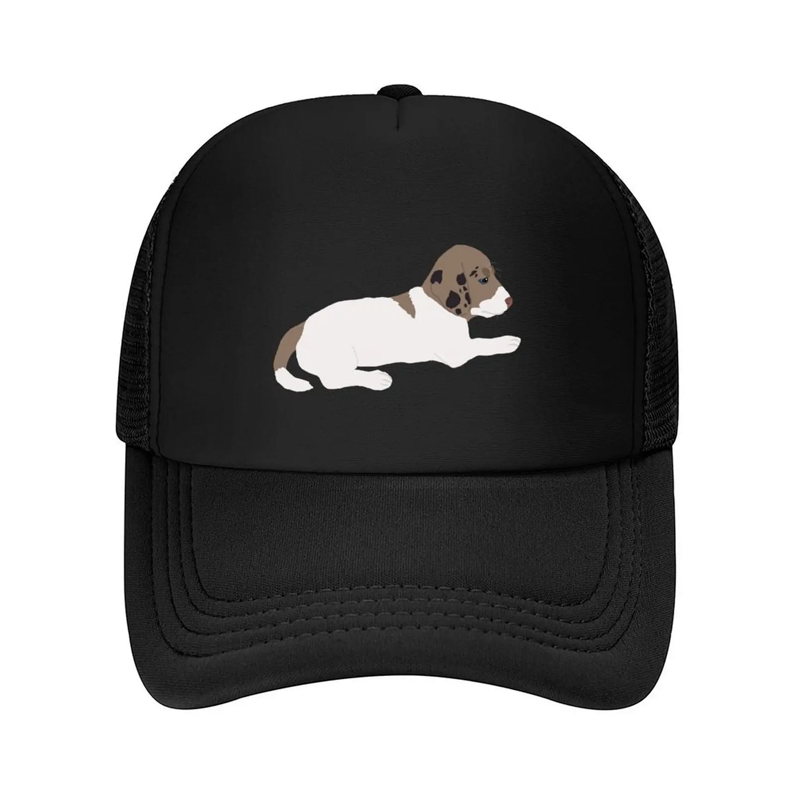 

Minimalist dachshund, simple cute dachshund Baseball Cap Sunhat Ball Cap Beach Bag Sun Hat For Children Women's Hats 2025 Men's