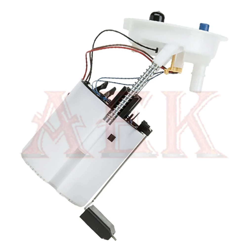 

Fuel Pump Module Assembly For BMW F07 F10 F18 16117363072