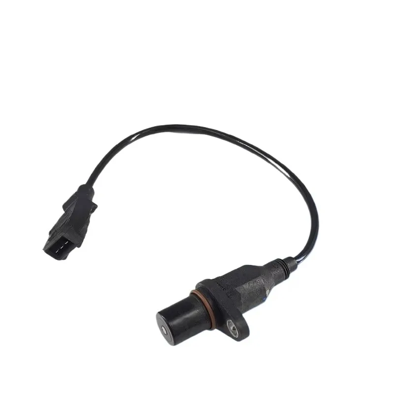 Engine Crankshaft Position Sensor for Changan CS75 Raeton‌ Chana CX70 Eno‌ Honri Genuine Brand New 1,3L 1.5L 1.6L 1.8L 2.0L