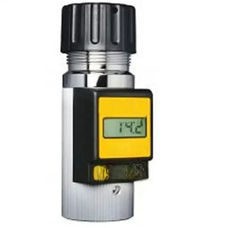 

Humidity meter Digital Grain Moisture