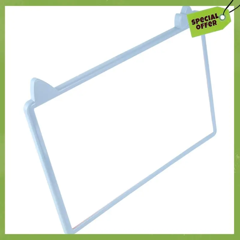 

Ведущий край-светло-синий автомобильный навигационный экран, защитная рамка, накладка для BYD Dolphin Mini/BYD Seagull