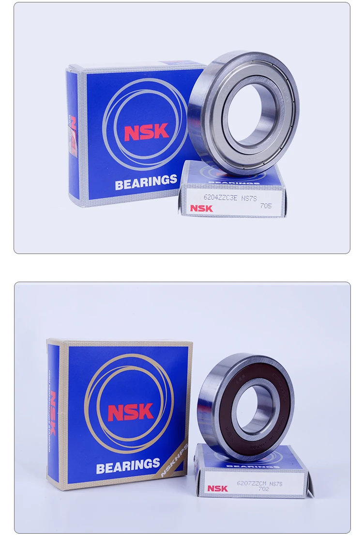 

(5PCS) 2020135,2020172,3052461 edm Ball Bearing W688A2, W688ZZ, W688ZZCM/2A for A320D,A530D,AQ325L,AQ327L,AQ535L,AQ537L,AQ550