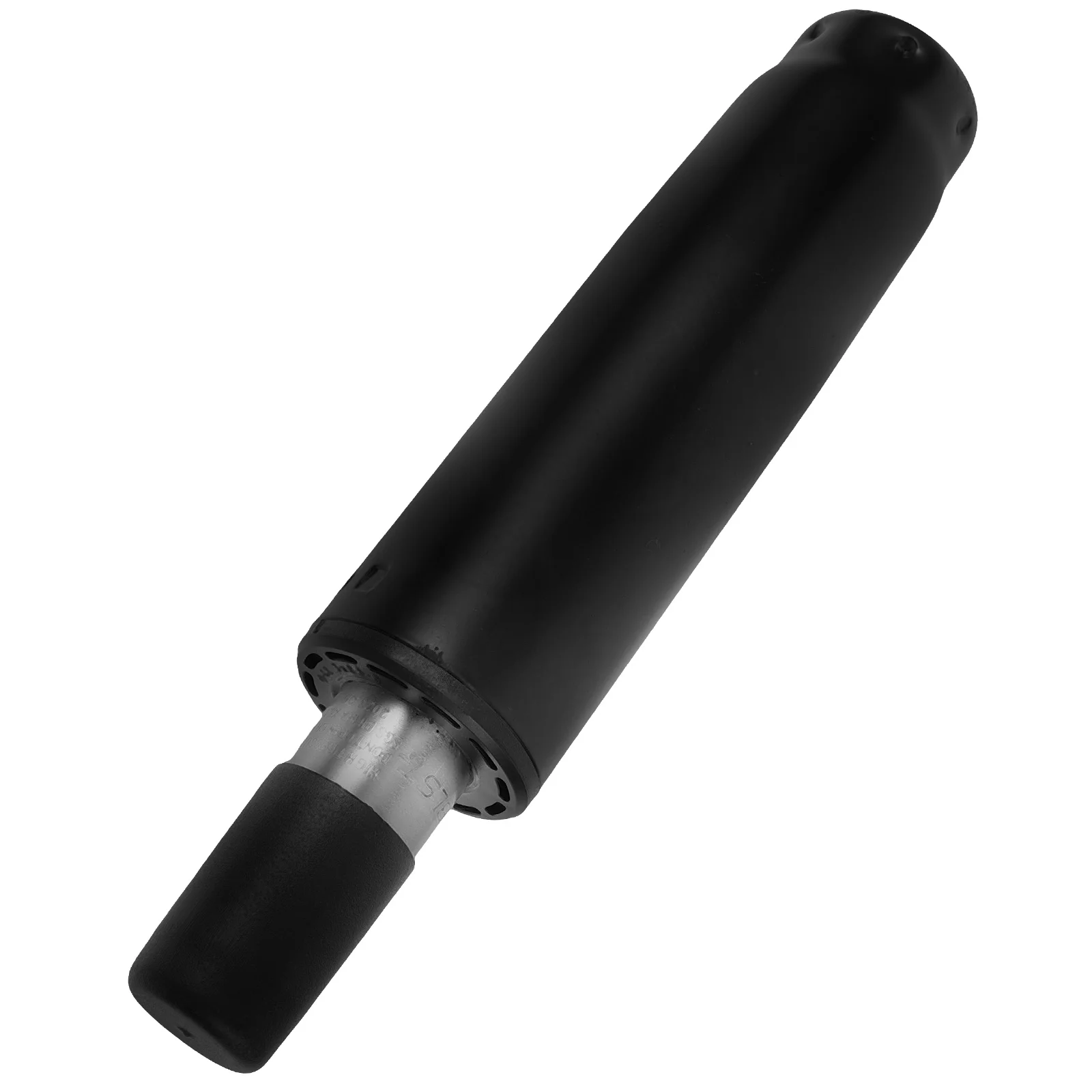 

Ergonomic Office Chair Gas Lift Replacement Cylinder Cylinders Parts Heavy Duty Adjustable
