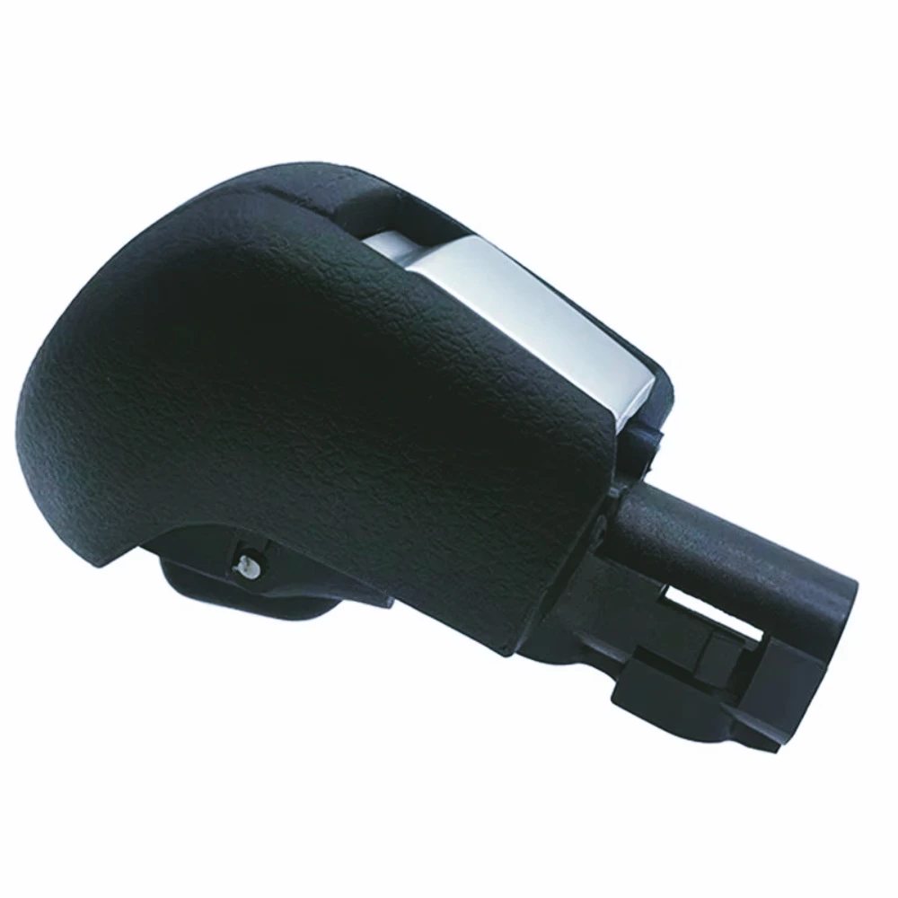 ZF-F 54131-TEA-H81ZA manija  perilla  palanca  cambios automática  coche para Honda Civic 2016-2021 2017 2018 2019 2020