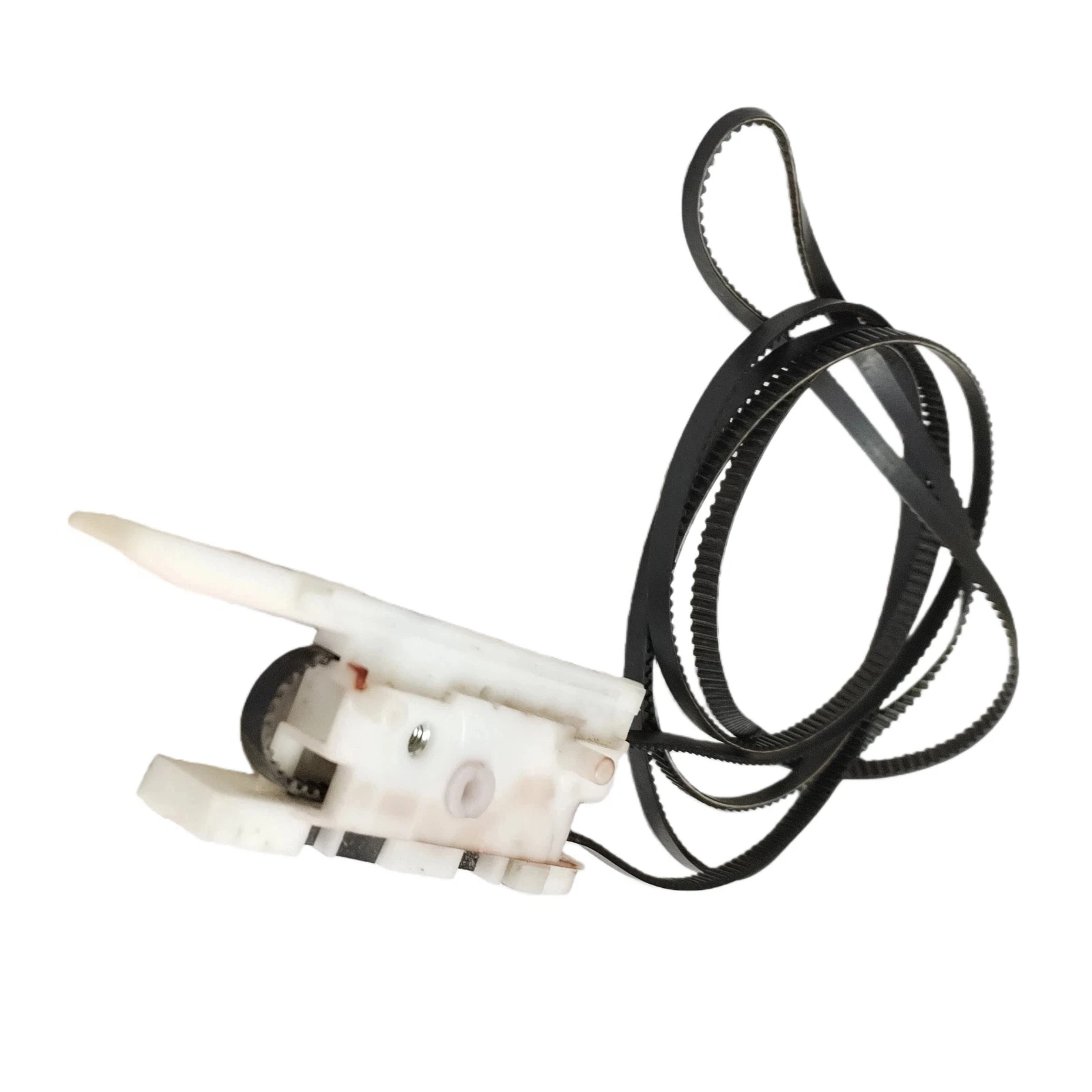Cutter Belt Fits For EPSON SureColor T3080 T3200 T3270 T3000 Printer Parts