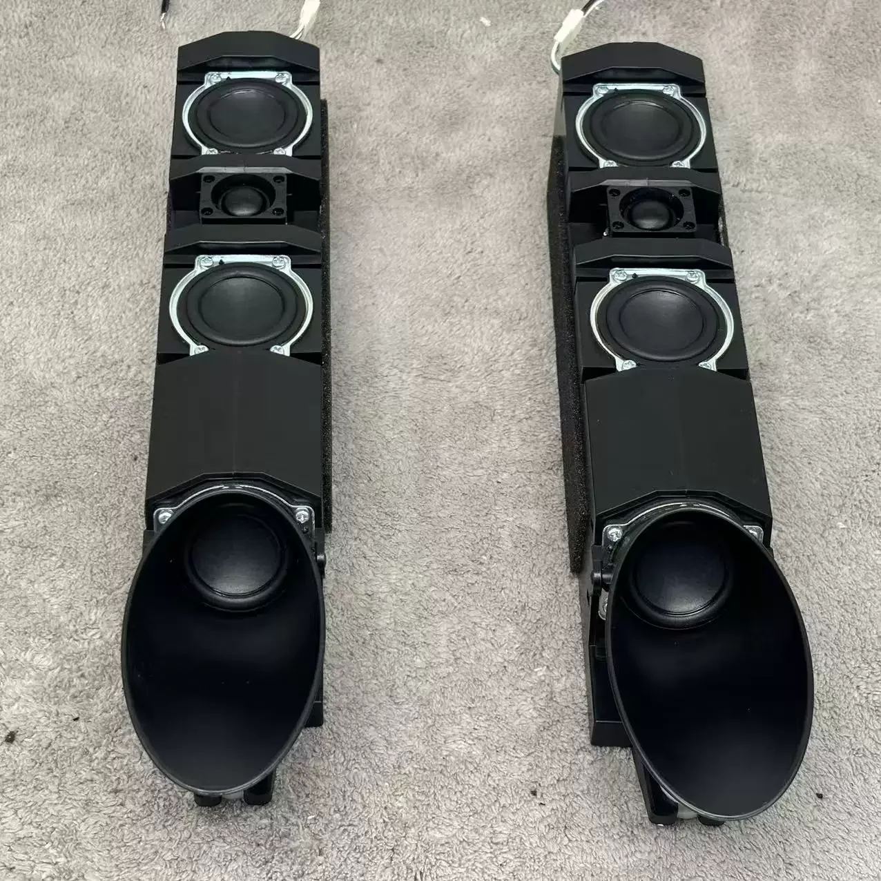 2pcs-ghxamp-per-altoparlanti-passivi-da-scaffale-harman-hi-fi-da-40-cm-con-quattro-driver-audio-surround-fai-da-te-per-pc-desktop