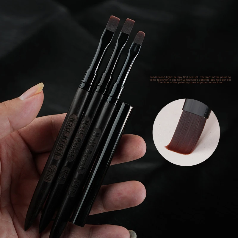 10Pcs Professional …