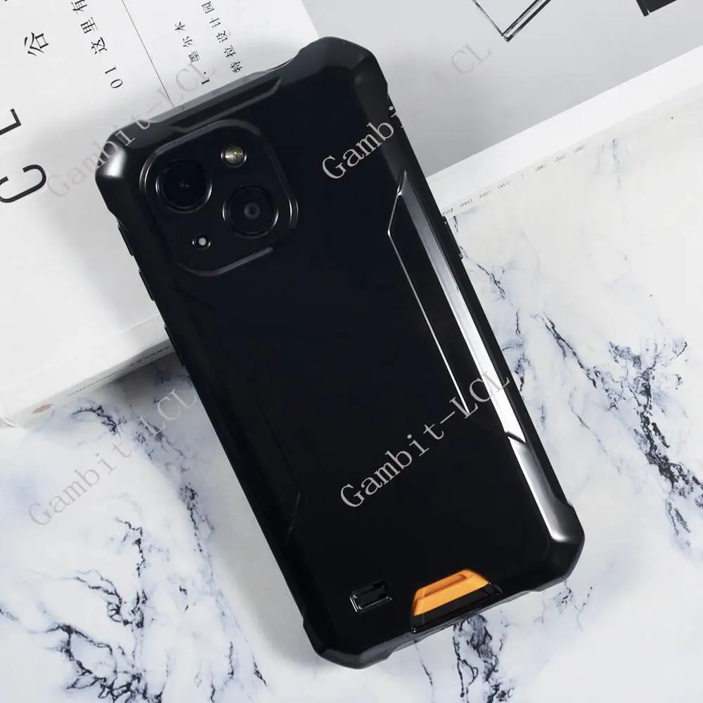 For Oukitel WP32 WP20 Pro OukitelWP32 5.93