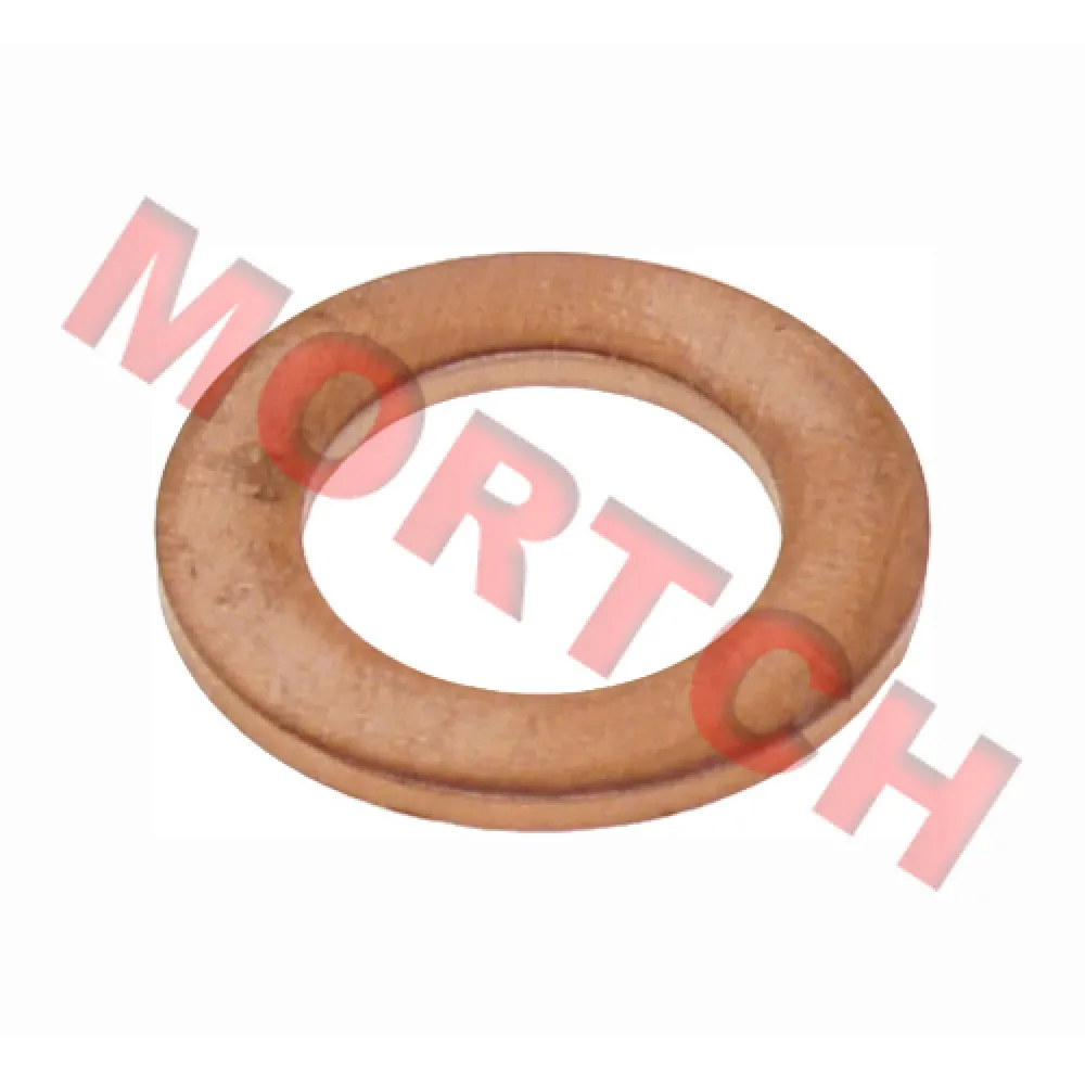 Drain Screw Plug Washer 12 - OEM 0010-021014 for CFMoto ATV UTV SSV