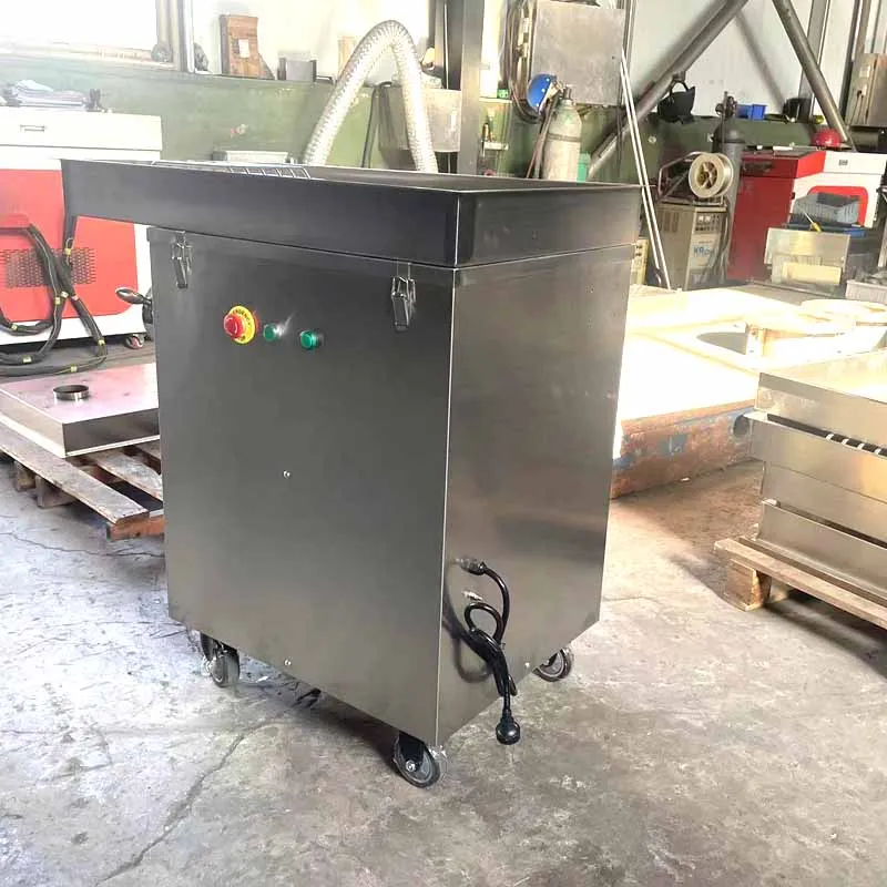 

304 32 # Ручная мясорубка из нержавеющей стали, мясорубка, новая машина для измельчения говядины и перца для кухни, для собак, животных