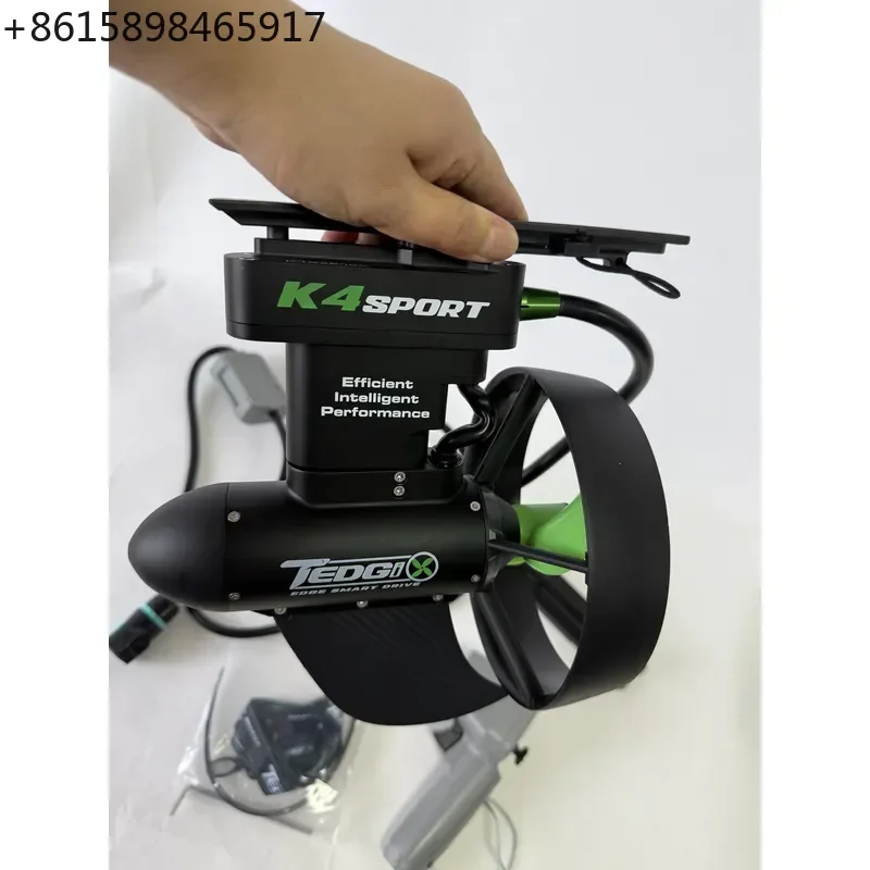 EDGE K4S用 B15バッテリー 特別割引