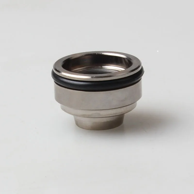 For Au-di 1.4T 2.0T 06J127025J 03C127026C 06J127025G EA888 2.0T EA111 1.4T Oil Seal Ring