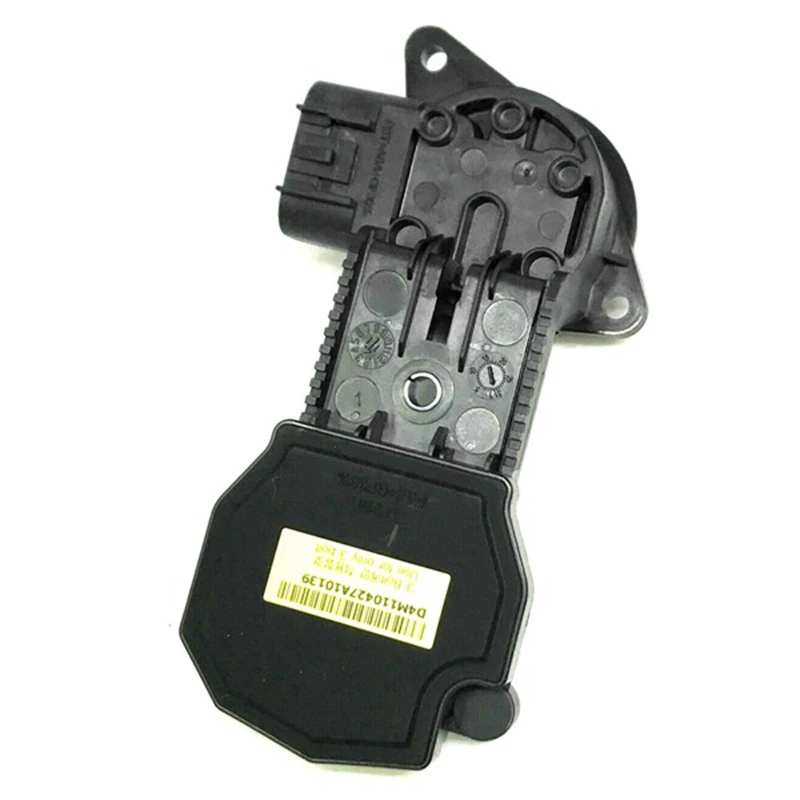 Throttle Position Sensor 351073E100FFF For Hyundai Santa Fe 2006-2009 2.7 For Kia SENSOR 35107-3E100