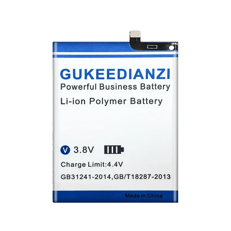 Bateria Rechargeable Mobile Phone  Battery 5850mAh For Huawei Mate 20 10 10Pro/P20 Pro ALP L09 /ALP-L09 L29 BLA-L09