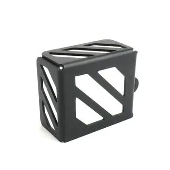 適用於本田 CRF250R CRF450R CRF250L/M 和雅馬哈 YZ 68 85 125 250 YZ1250 YZ250 YZ 250F 450F WR250F 的 M20*2.5 機油加註蓋塞 10 最佳銷售 本田 CB250R - №7