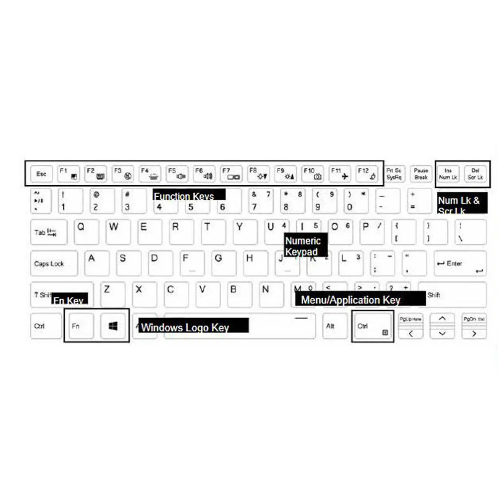 clevo-l140-l141-l140pu-l140mu-l141pu-nl40-nl41-nl41aux-nl45aux-nl45aux-nl45pu用ノートパソコンバックライト付きgr-sp-us-br-jp-l140cuキーボード