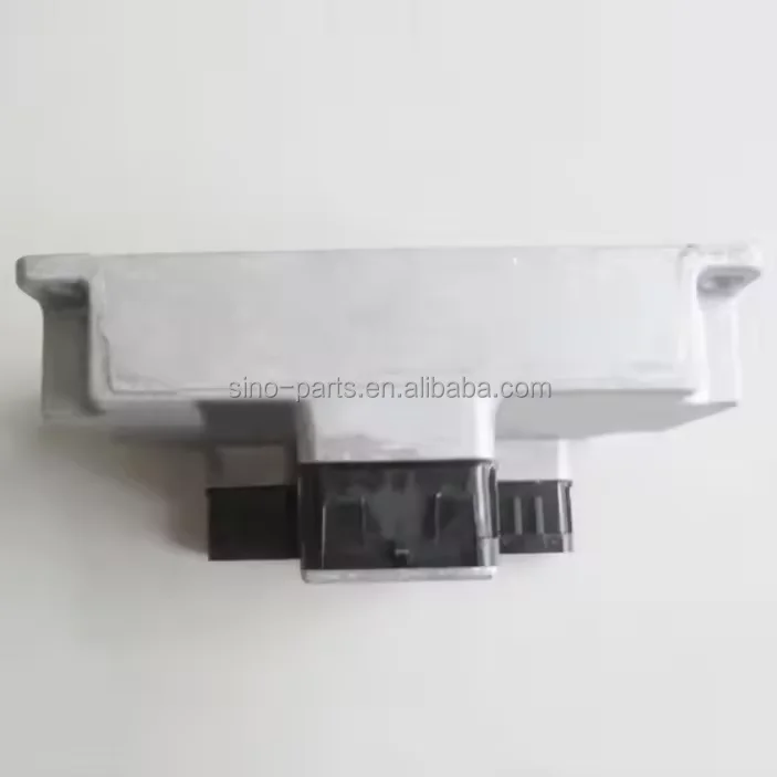 Good Quality Diesel  Engine Parts 6CT8.3 ICM Ignition Control Module ECM ECU 3973087 3968025