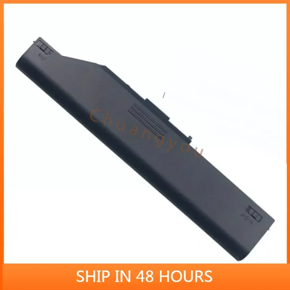 

4400 мАч, новинка для Lenovo B465 G470E N480 B465A/C/G N480C L10M6Y11 L10C6Y11, аккумуляторы для ноутбука