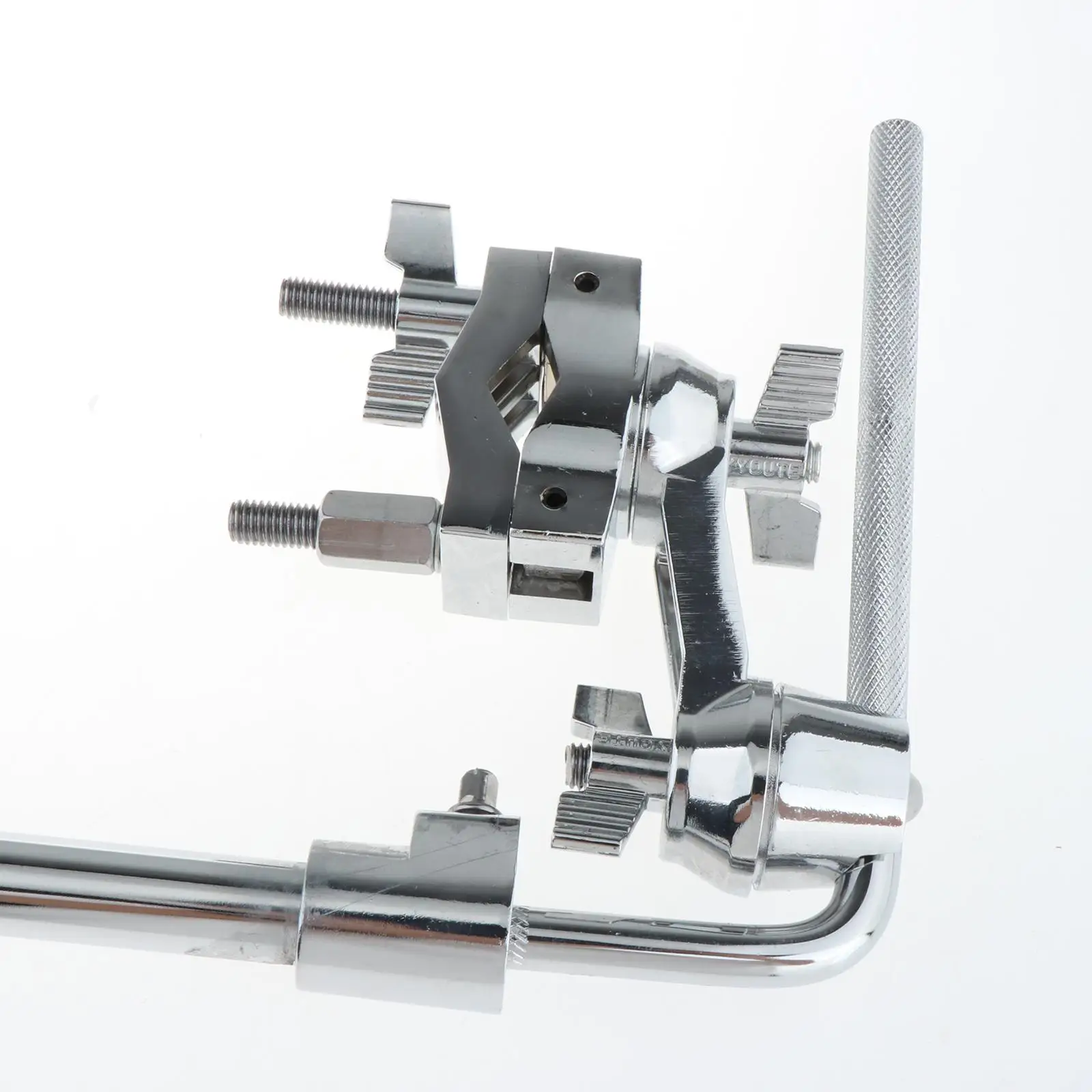 

Удлинительный кронштейн для тарелок, кронштейн-держатель для тарелок, кронштейн для крепления тарелок, металлические фитинги для тарелок, стойка для тарелок