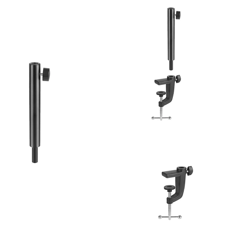 Microphone Cantilever Bracket Accessories