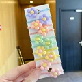 10pcs 6