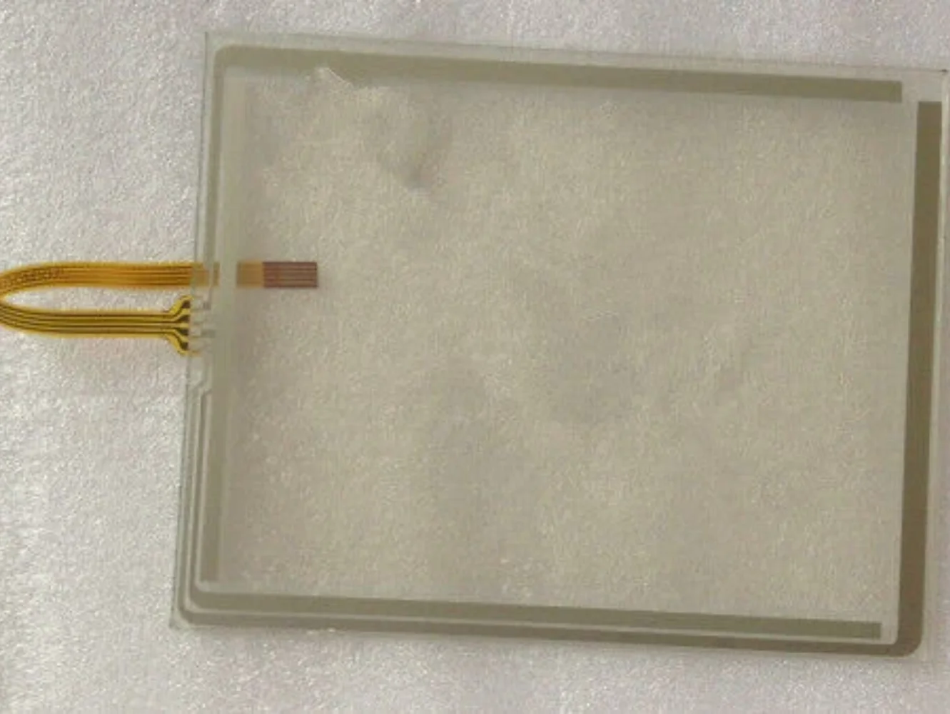 1 PC Nuovo touchpad VT3-Q5T