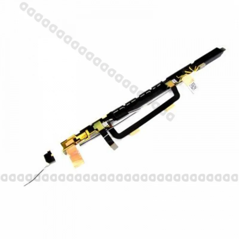 M + новинка для DELL latitude 7400 9410 2-в-1 4G 5GLTE WWAN антенна 0N6FGV M + новинка для DELL latitude 7400 9410 2-в-1 4G 5GLTE WWAN антенна 0N6FGV