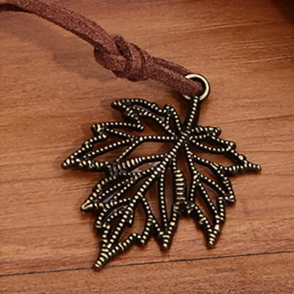 A7/A6/A5 Viajantes Caderno Vintage Couro PU Papel Kraft Espiral Notebook Folha Solta Bloco de Notas PU Couro Kraft Notebook