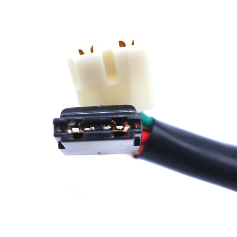 7700765533 الإشعال كاتب توجيه التبديل قفل برميل لنيسان بريماستار رينو لاغونا I ماستر II فوكسهول 7701475696