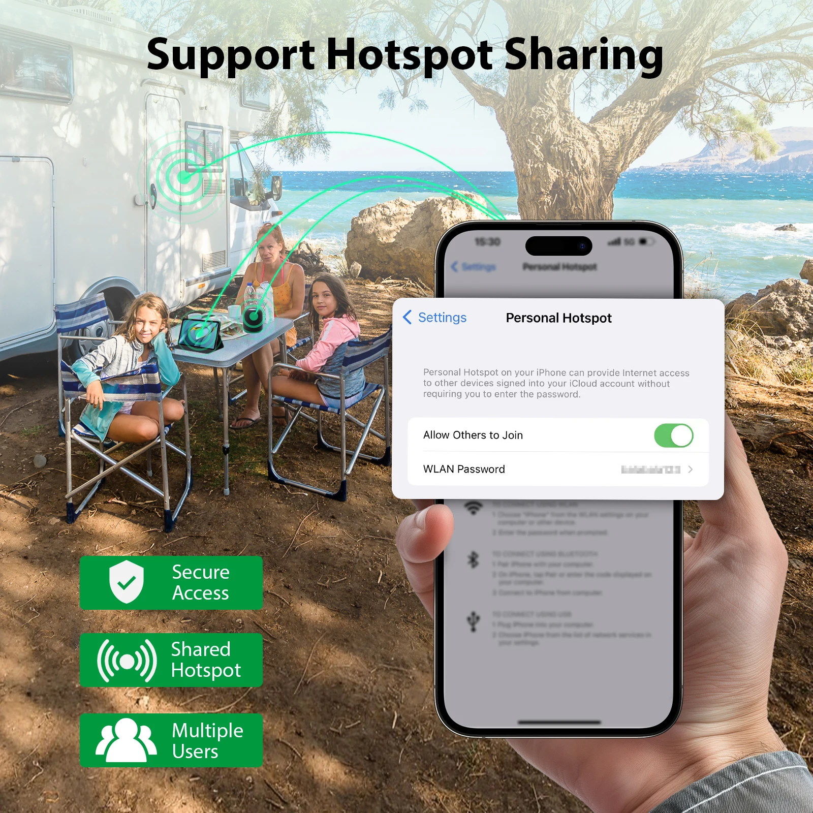 Scheda SIM EIOTCLUB Arabia Saudita 1 GB/30 GIORNI, supporto eSIM, rete ad alta velocità, scheda SIM solo dati prepagati per viaggi e aziende