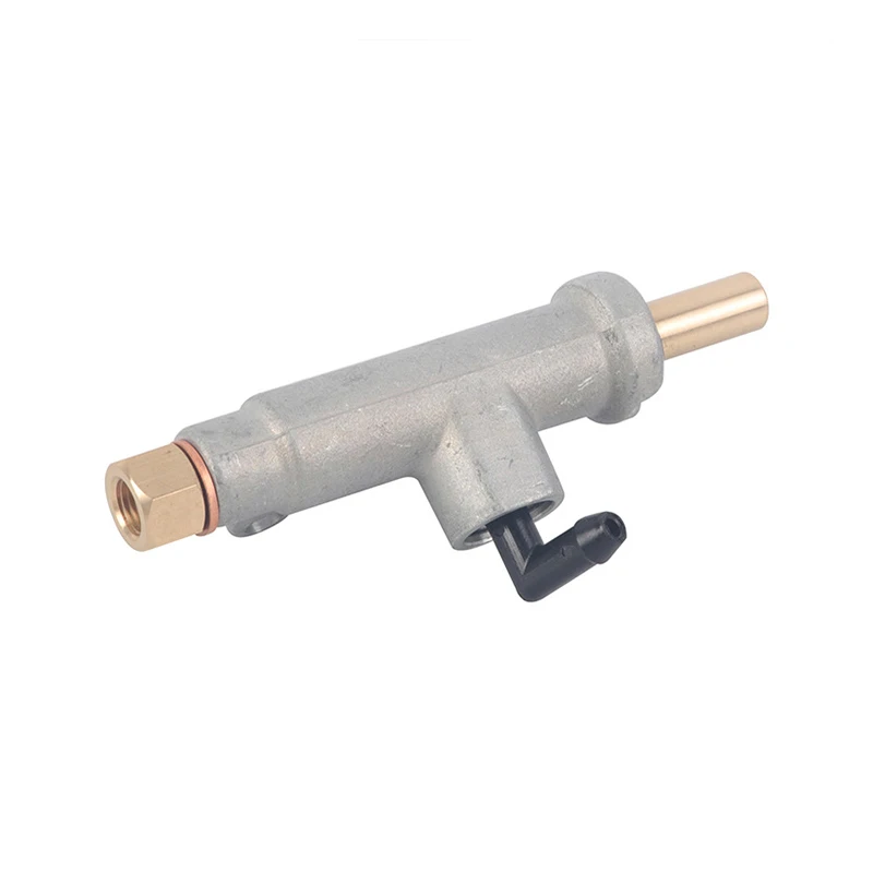 مضخة فرامل هيدروليكية مركبة ، مضخة فرامل قدم ، ملحقات شاطئ ، مناسبة لبولاريس والبولاريس