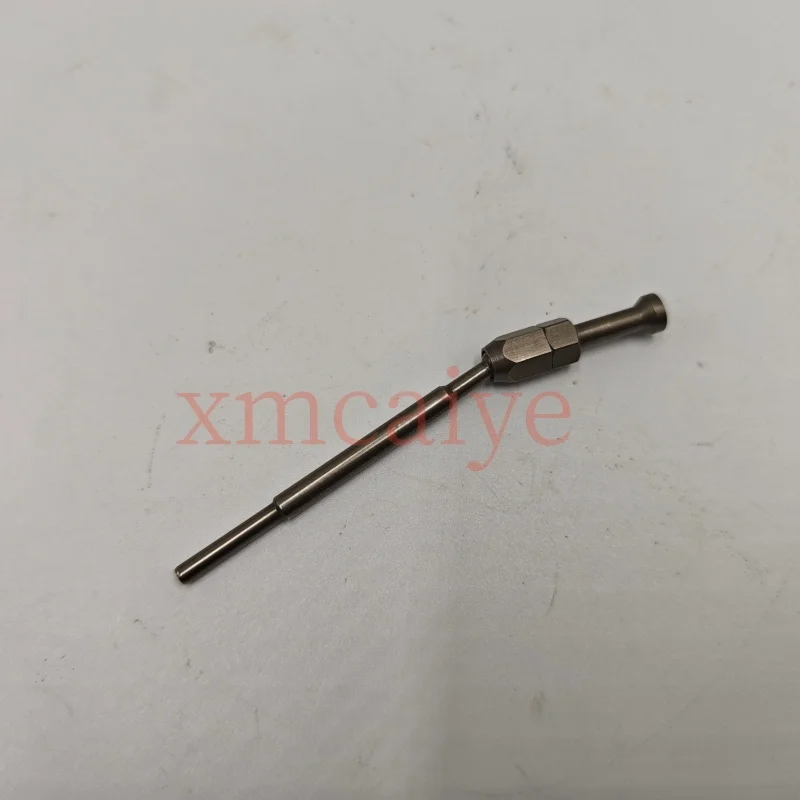 

3164264 3164152 Запчасти для швейных машин Hohner 43/6-S: швейная головка