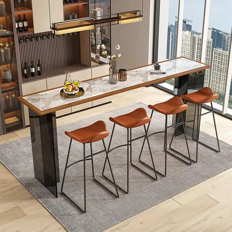 مصمم المطبخ بار البراز مكتب مكافحة مطعم الحد الأدنى كراسي بار الاسترخاء تصفيف الشعر تابوريتي ألتو الأثاث الفريد