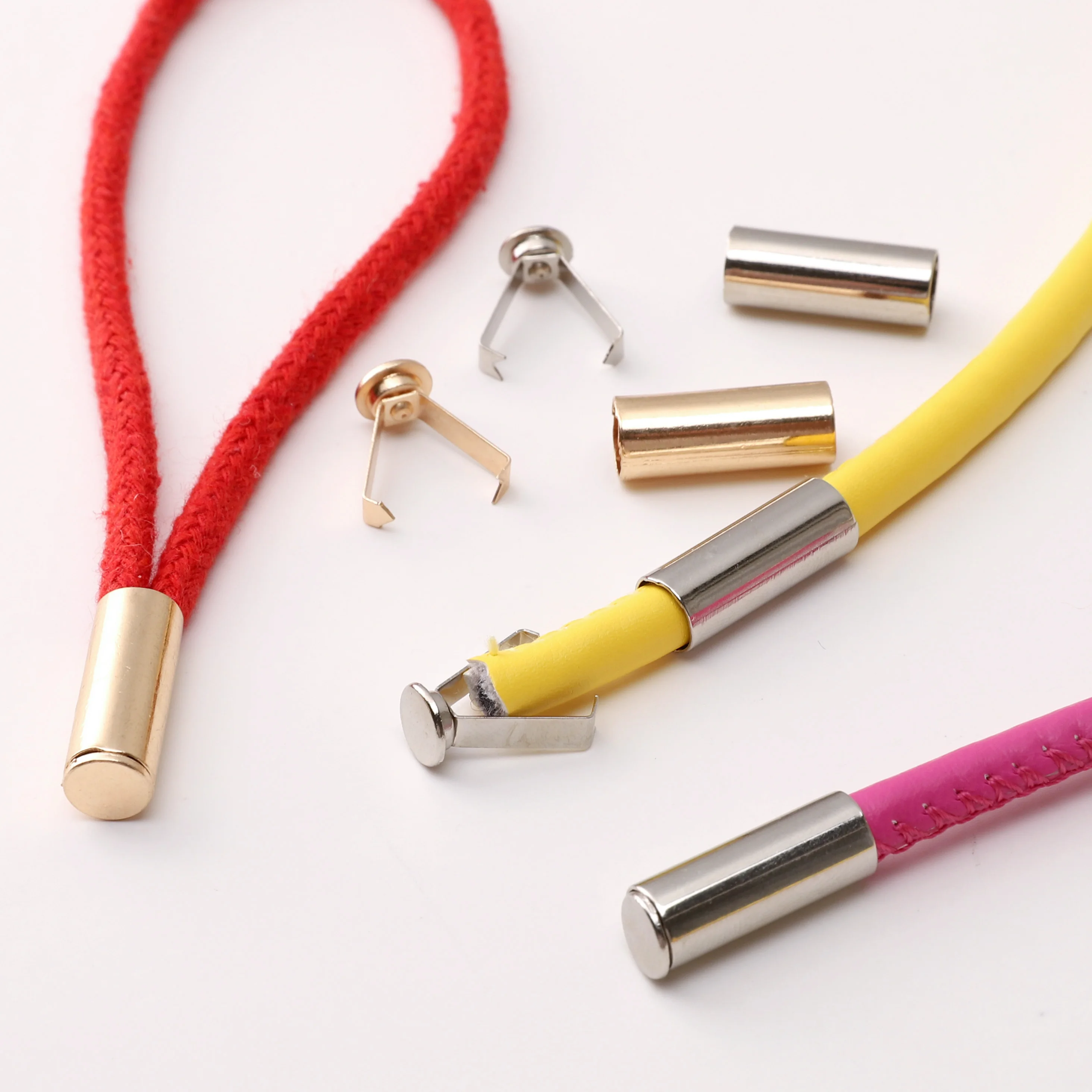 yZ[z6 Zbg[vGhXgbp[{^R[hGhbNLbvnMOxobN DIY obOCߕXgbvANZT[