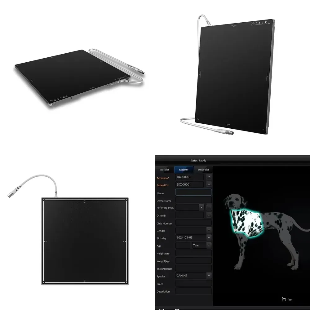 Hot Sale 1717 Inches AEC Tech - Tech Accessories Brands 评论和价格