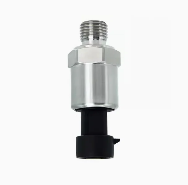 High Quality High Quality Original  Pressure Sensor   025-29139-002    Fast Shipping Via FedEx or DHL Express