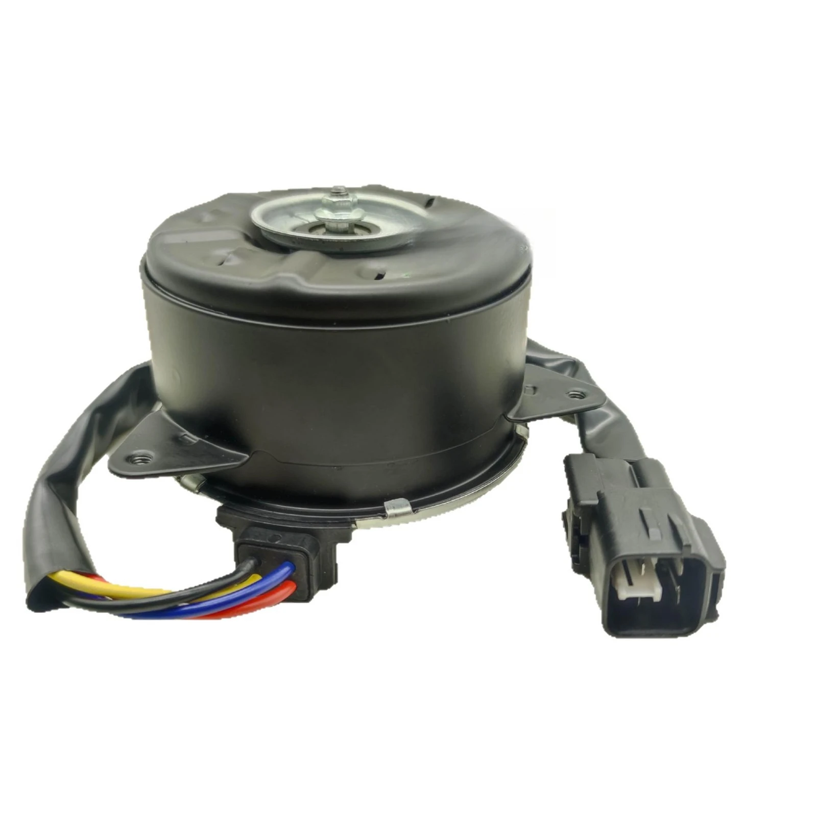 pieces-automobiles-climatisation-radiateur-moteur-de-ventilateur-168000-9370-17120-61j10